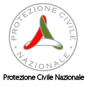 Protezione Civile Protezione Civile