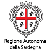 Regione Sardegna Regione Sardegna