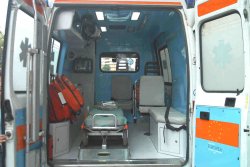 visite4870