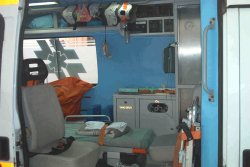 visite4730