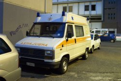 alba7bis.jpg