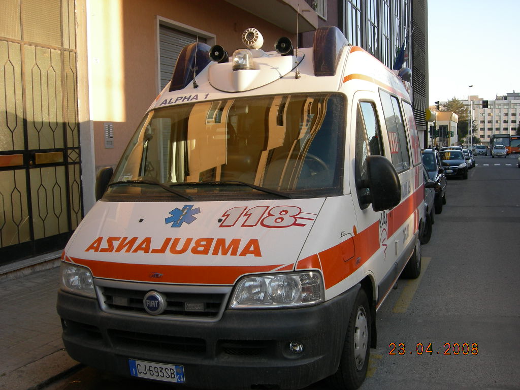 ALBA8-_(1).JPG