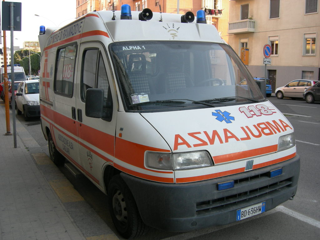 ALBA6-_(2).JPG