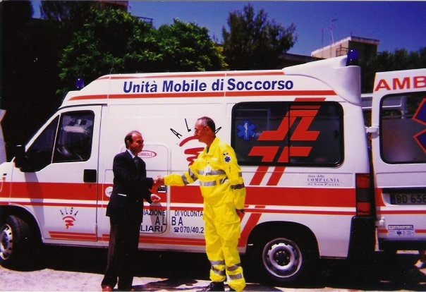 inaugurazione_Alba6.jpg