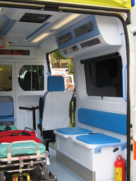 visite5497